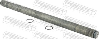 Febest 2112-FOCIILH