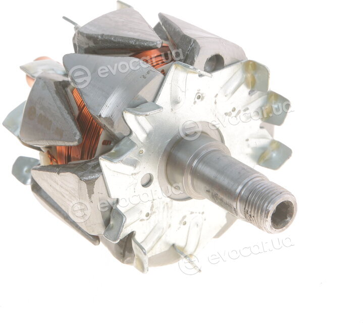 Bosch 1 986 AE0 763