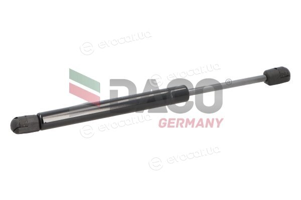 Daco SG0225