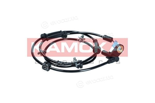 Kamoka 1060339
