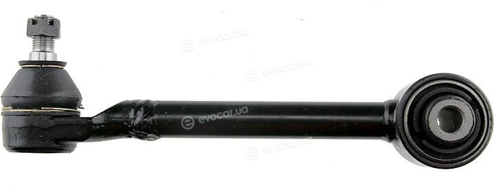 NTY ZWT-HD-020