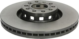 Brembo 09.9911.11