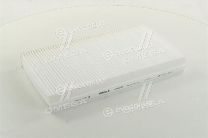 Mahle LA 280