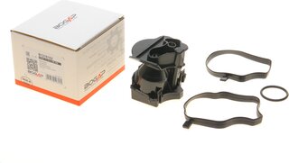 Bogap B1216102