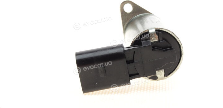 AIC 57734