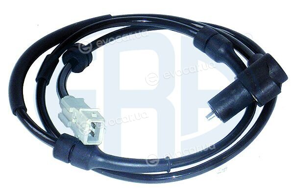 Era / Messmer 560286A