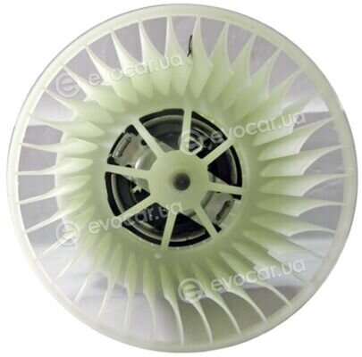 Mahle AB 81 000S
