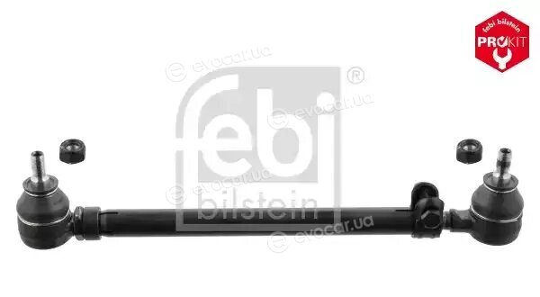 Febi 06595