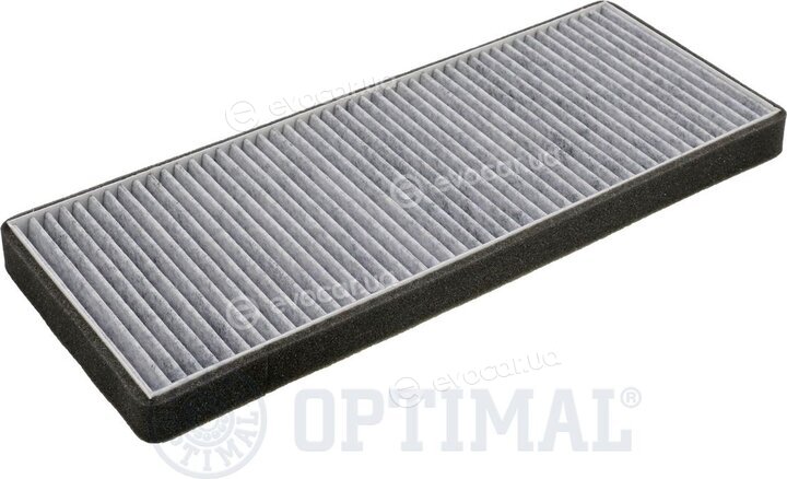 Optimal OP-FCF20003-C