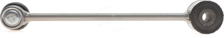 Lemforder 27872 01