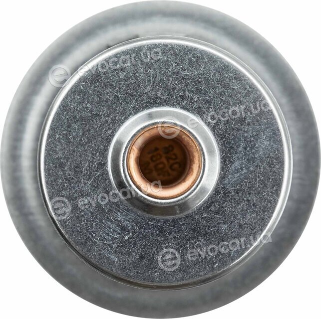 Motorad 415-82