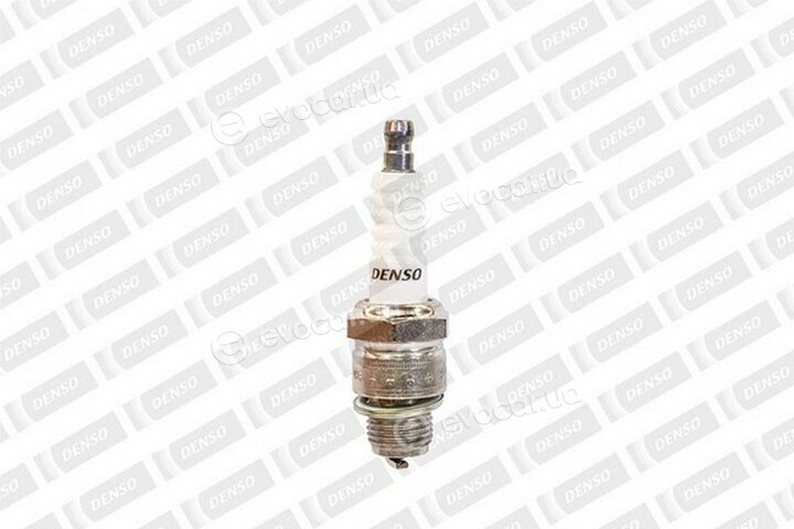 Denso W27FSR-U10