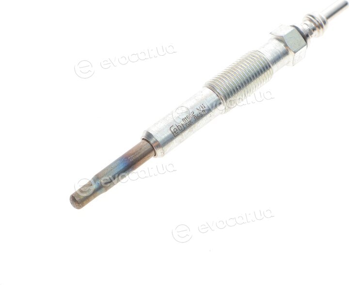 Febi 01002
