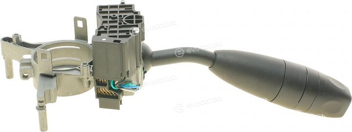 Autotechteile 100 5448