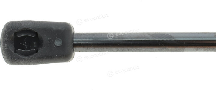 Stabilus 006957