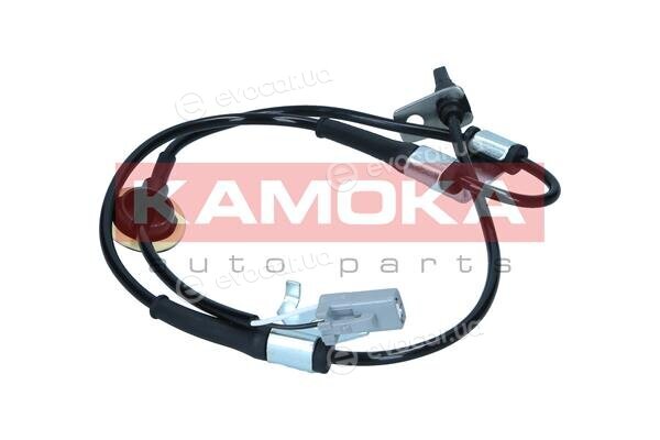 Kamoka 1060628