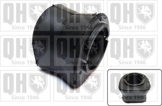 Quinton Hazell EMB7493