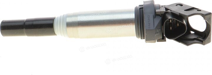 Delphi GN10571