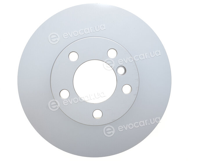 Metelli 23-0986C