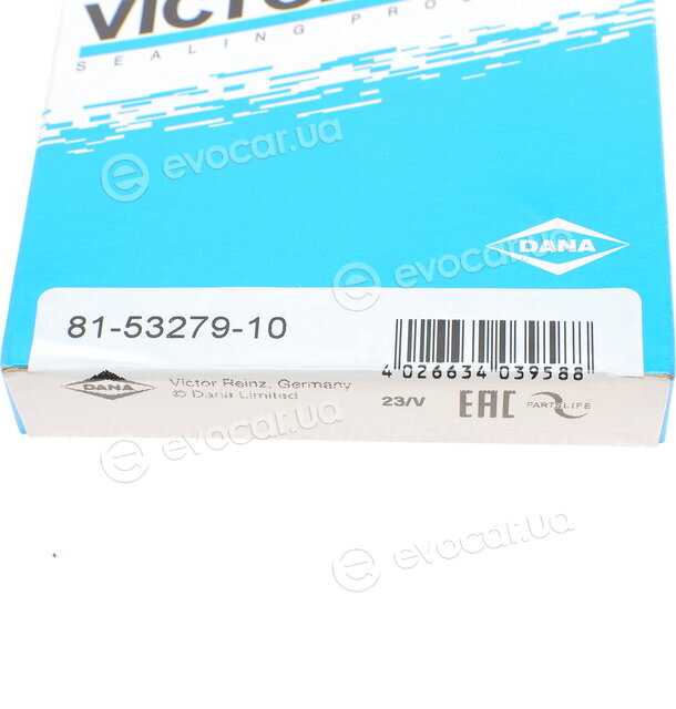 Victor Reinz 81-53279-10