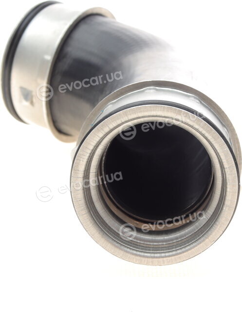 AIC 56763