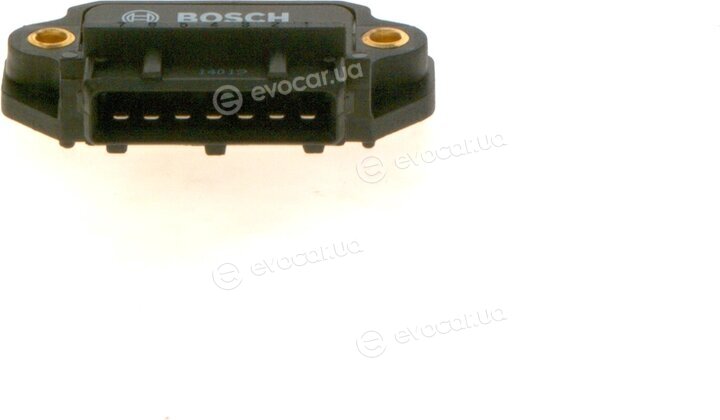 Bosch 0 227 100 123