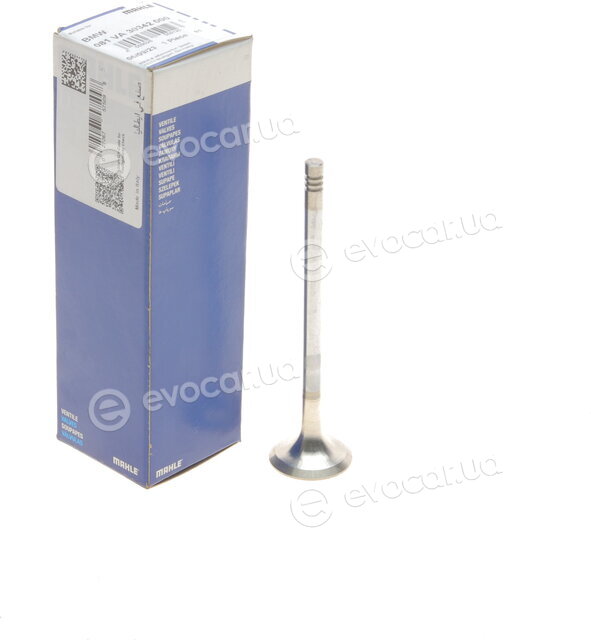 Mahle 081 VA 30342 000