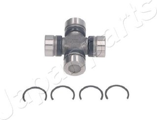 Japanparts JO-006