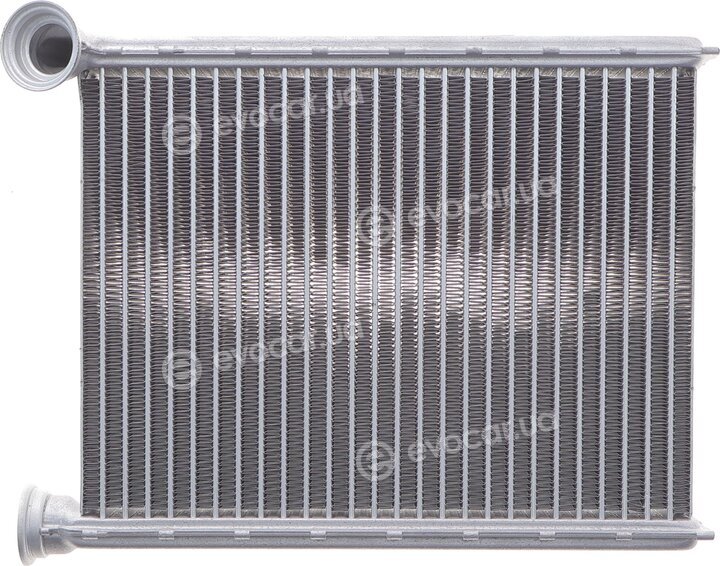 Mahle AH 307 000S