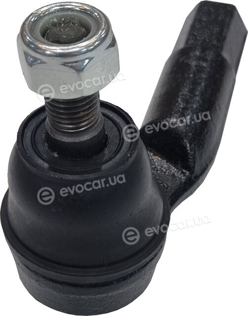 CTR CE0973L