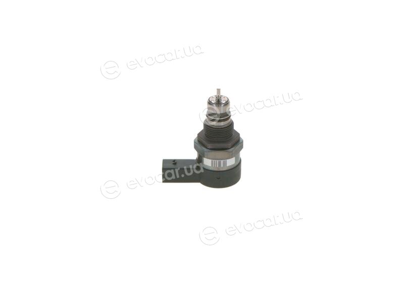 Bosch 0 281 006 264
