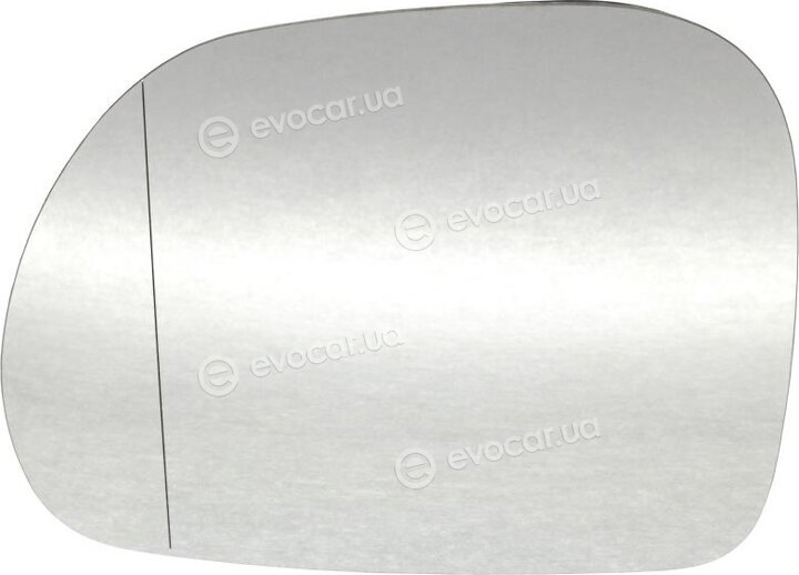 Starline CP FT-500L-12-3580L