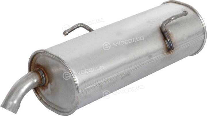 Bosal 190-601