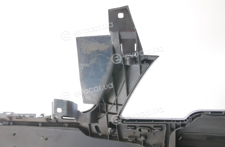 Autotechteile 100 8836