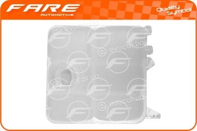 Fare 15370