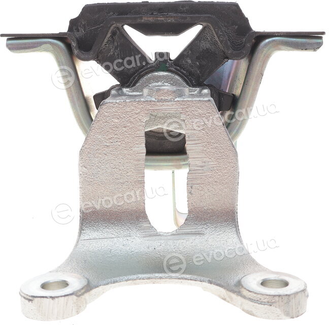 Febi 36609