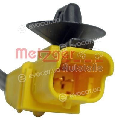Metzger 0894028
