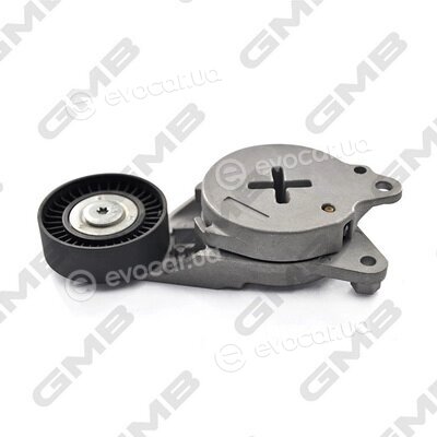 GMB GAT32670