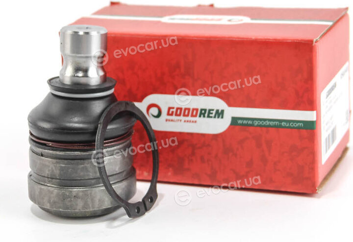 Goodrem RS6548