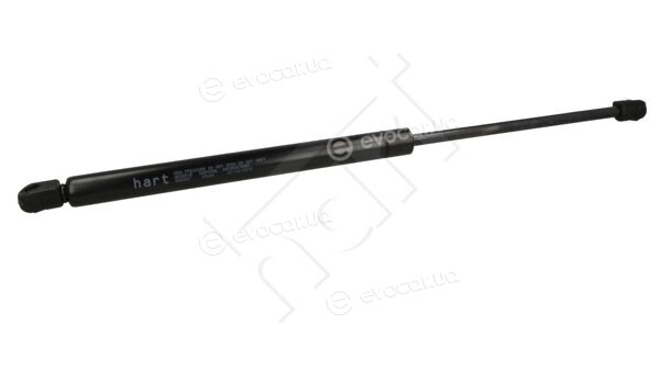 Hart 806 987