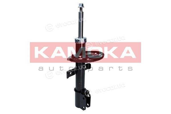 Kamoka 2001059