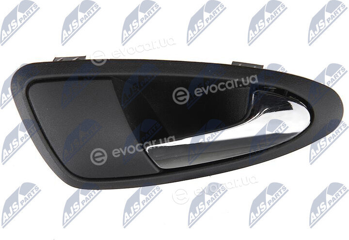 NTY EZC-SE-001