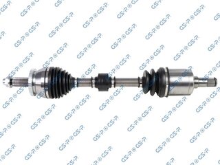 GSP 224447
