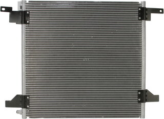 Nissens 94390