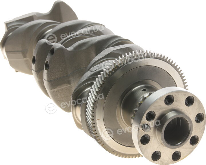 Motus MTS 1300
