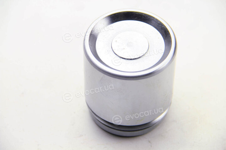 Autofren D025478