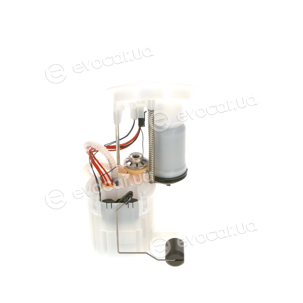 Bosch 0 580 200 700