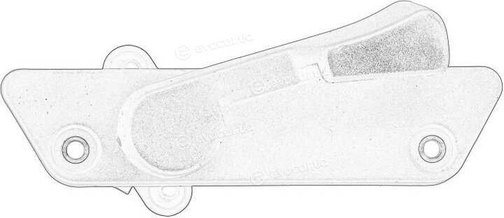 Mopar (PSA / FCA) 735379978