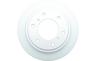 Kavo BR-5760-C