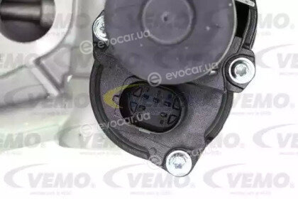 Vaico / Vemo V10-63-0084